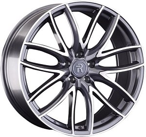 A132