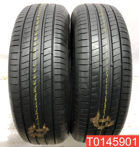 Nexen Nfera Primus 215/65 R17 103V  - 1