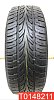 Fulda Carat Progresso 195/60 R15 88H 