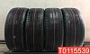 Continental ContiCrossContact LX Sport 275/45 R21 110Y 