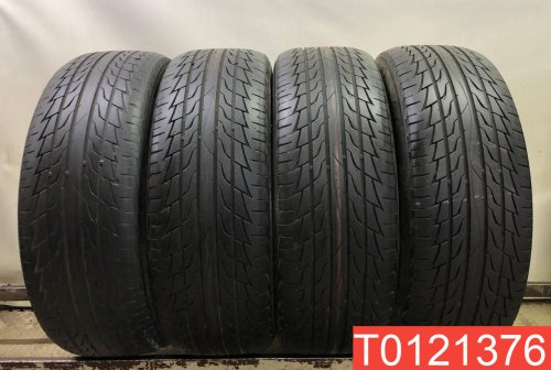 Astarta Bel-403 SUV 225/60 R18 100H  - 1
