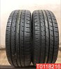 Dunlop Enasave RV504 215/55 R17 94V 