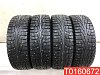 Cordiant Snow Cross 205/55 R16 94T 