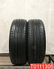 Bridgestone Turanza ER370 215/55 R17 94V 