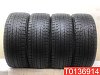 Yokohama Ice Guard G075 255/50 R20 109Q 