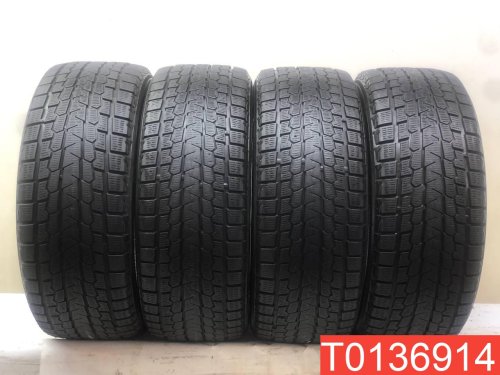 Yokohama Ice Guard G075 255/50 R20 109Q  - 1