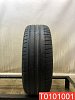 Michelin Pilot Sport 3 215/45 R18 93W 