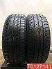 Toyo Tranpath MPZ 185/55 R15 82V 