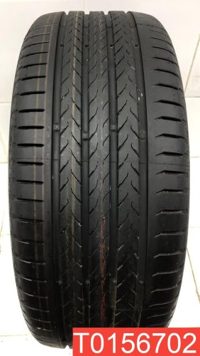 Continental Ecocontact 6Q 235/50 R18 101V  - 1