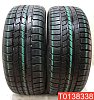 Nexen Winguard Sport 215/55 R16 97V 