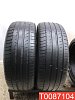 Michelin Latitude Sport 255/55 R20 110Y 