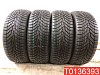 Yokohama BluEarth Winter V905 205/55 R16 91T 