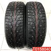 Yokohama Ice Guard IG55 215/60 R17 100T 