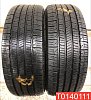 Goodyear Reliant All-season 215/55 R17 94V 