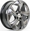 RST R097 (Tiguan) 7x17 5x112 ET40 dia 57,1 BH