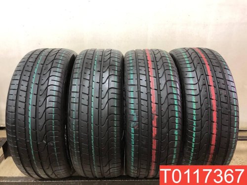 Pirelli Pzero 235/45 R20 100W  - 1