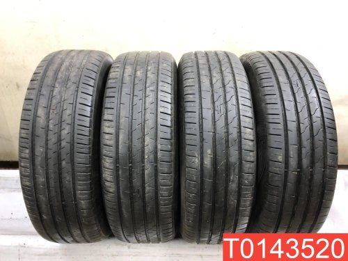 Cordiant Gravity SUV 215/65 R16 102H  - 1