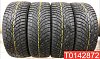 Pirelli Scorpion Ice Zero 2 225/55 R19 103H 