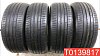 Hankook Ventus S1 Evo 3 EV 235/50 R20 100T 