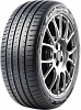 Linglong Sport Master 215/50 R17 95Y XL