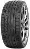 Yokohama Advan Sport V103 275/45 R20 110Y XL