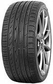 Yokohama Advan Sport V103 275/45 R20 110Y XL
