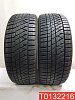 Kumho Winter Craft WS 71 Suv 225/55 R18 102H 