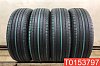 Dunlop Grandtrek PT30 225/65 R17 102H 