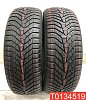 Yokohama BlueEarth Winter V905 215/60 R17 96H 