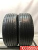 Goodyear Assurance Triplemax 2 225/55 R17 97V 