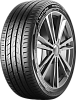 Matador Hectorra 5 215/55 R17 98Y XL