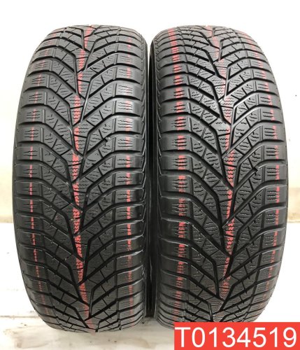 Yokohama BlueEarth Winter V905 215/60 R17 96H  - 1