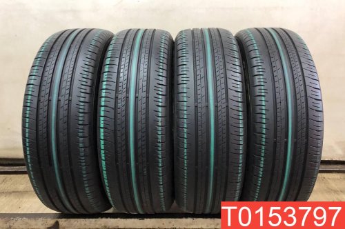 Dunlop Grandtrek PT30 225/65 R17 102H  - 1