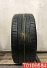 Continental ContiSportContact 5P 235/35 R19 91Y 