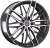 Replay BMW (B308) 8,5x20 5x112 ET27 dia 66,6 MGMF