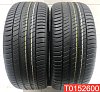 Michelin Primacy 3 ZP 245/40 R19 98Y RunFlat
