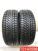 Continental ContiVikingContact 6 205/55 R17 95T 