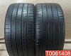 Michelin Pilot Super Sport 275/30 R21 98Y 