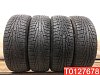 Nokian Tyres Nordman RS2 185/65 R15 92R 
