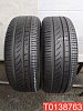 Pirelli Formula Energy 205/55 R16 91V 