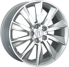 LegeArtis Jaguar (JG5) 8,5x20 5x108 ET49 dia 63,3 S