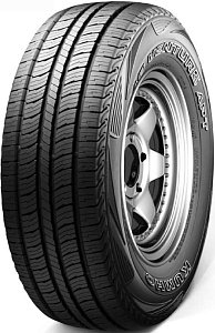 Road Venture APT KL51