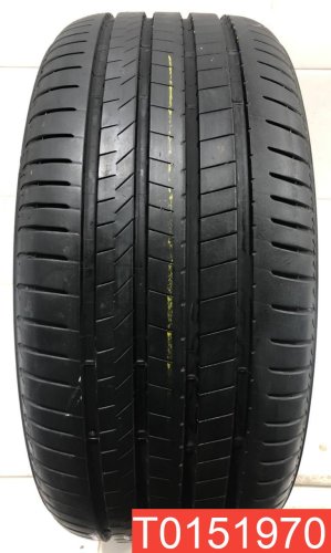 Bridgestone Alenza 001 275/40 R22 107W  - 1