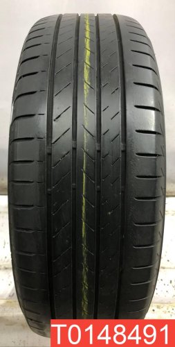 Bridgestone Alenza 001 215/60 R17 96H  - 1