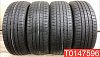 Linglong GreenMax 4x4 HP 215/55 R18 95V 