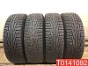 Nokian Tyres Nordman RS2 185/65 R15 92R 