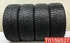 Dunlop SP Winter Ice 02 215/60 R16 99T 