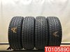Dunlop Winter Maxx SJ8 225/65 R17 102Q 