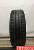 Michelin Primacy 3 ZP 205/45 R17 88W RunFlat