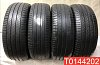 Michelin Primacy 4 215/60 R16 99V 